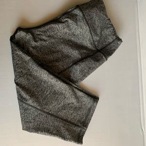 Victoria Secret Sport